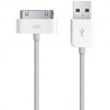 Cable USB iPhone/iPad