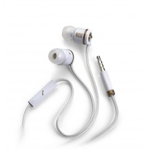 ALTEC LANSING Muzx CORE White (intra+micro)