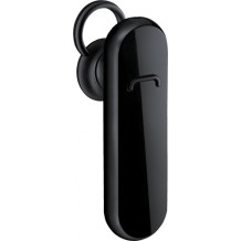 Oreillette Bluetooth Nokia BH-110 noire