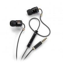 ALTEC LANSING Muzx ULTRA (intra+micro+tel) pr iPhone/iPod/iPad