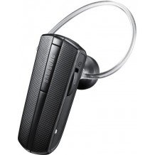 Oreillette Bluetooth Samsung HM1200 noire