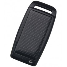 Batterie de secours solaire multiconnectique Cellular-Line