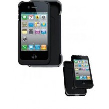 Powermat Système de charge à induction pour iPhone 4