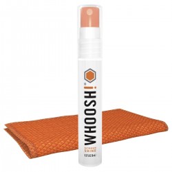 Spray nettoyant écran tactile format poche 8ml