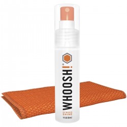 Spray nettoyant écran tactile 30ml