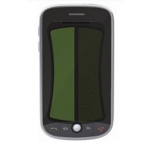 Attache universel Clingo