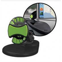 Support universel mains-libres Clingo