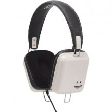 Casque Stromae On-Earz