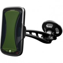 Support voiture universel Clingo