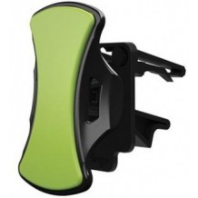 Support universel Clingo sur grille d'aération