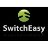 Switcheasy