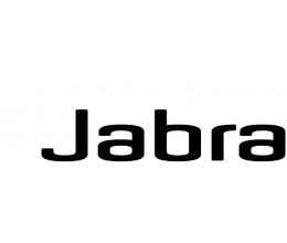 Jabra