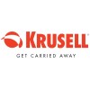 Krusell