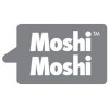 Moshi