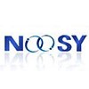 Noosy
