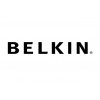 Belkin