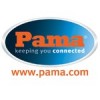 Pama