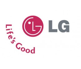LG