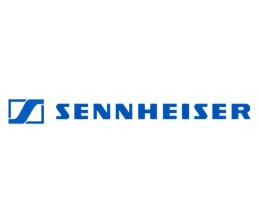 Sennheizer
