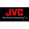 JVC