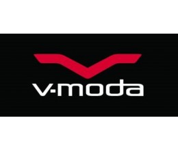 V-Moda