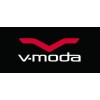 V-Moda