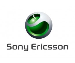 Sony-Ericsson