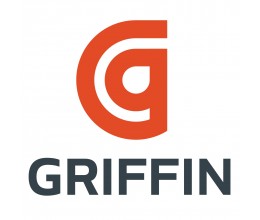 Griffin