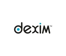 Dexim