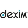 Dexim