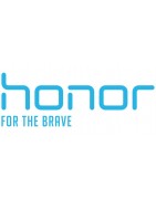 Les meilleurs coques, étuis et  films de protection pour mobile Honor - CrazyMobile