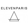 Eleven Paris