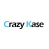 Crazy Kase